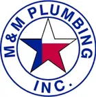 M & M Plumbing Inc